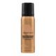 MORPHE Mini Continuous Prep & Set Mist+