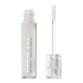 MORPHE Dripglass Glazed High Shine Lip Gloss 3.8ml