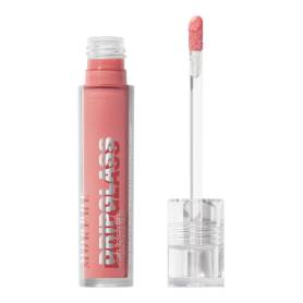 MORPHE Dripglass Glazed High Shine Lip Gloss 3.8ml