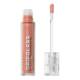 MORPHE Dripglass Glazed High Shine Lip Gloss 3.8ml