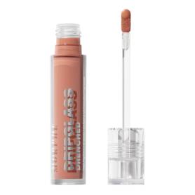 MORPHE Dripglass Drenched High Pigment Lip Gloss 3.8ml