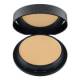SEPHORA COLLECTION Best Skin Ever Matte Powder Foundation 7.5g