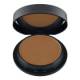 SEPHORA COLLECTION Best Skin Ever Matte Powder Foundation 7.5g