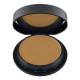 SEPHORA COLLECTION Best Skin Ever Matte Powder Foundation 7.5g