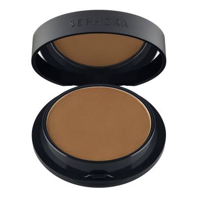 SEPHORA COLLECTION Best Skin Ever Matte Powder Foundation 7.5g