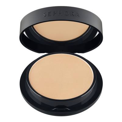 SEPHORA COLLECTION Best Skin Ever Matte Powder Foundation 7.5g