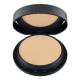 SEPHORA COLLECTION Best Skin Ever Matte Powder Foundation 7.5g