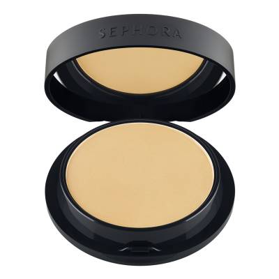 SEPHORA COLLECTION Best Skin Ever Matte Powder Foundation 7.5g