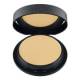 SEPHORA COLLECTION Best Skin Ever Matte Powder Foundation 7.5g