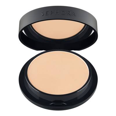 SEPHORA COLLECTION Best Skin Ever Matte Powder Foundation 7.5g