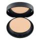 SEPHORA COLLECTION Best Skin Ever Matte Powder Foundation 7.5g