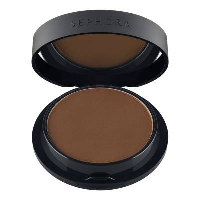 SEPHORA COLLECTION Best Skin Ever Matte Powder Foundation 7.5g