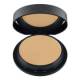 SEPHORA COLLECTION Best Skin Ever Matte Powder Foundation 7.5g