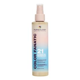 PUREOLOGY Color Fanatic Spray 200ml