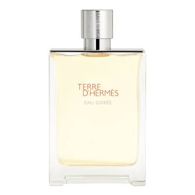 HERMÈS Terre d’Hermès Eau Givrée - Eau de Parfum 175ml