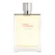 HERMÈS Terre d’Hermès Eau Givrée - Eau de Parfum 175ml