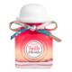 HERMÈS Tutti Twilly d'Hermès Eau de Parfum 85ml
