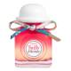HERMÈS Tutti Twilly d'Hermès Eau de Parfum 85ml