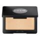 MAKE UP FOR EVER Artist Highlighter 5g