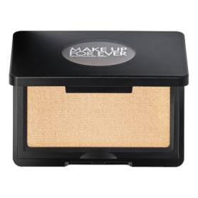 MAKE UP FOR EVER Artist Highlighter 5g