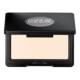 MAKE UP FOR EVER Artist Highlighter 5g