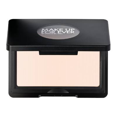MAKE UP FOR EVER Artist Highlighter 5g