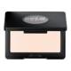 MAKE UP FOR EVER Artist Highlighter 5g