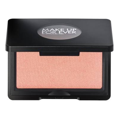 MAKE UP FOR EVER Artist Face Powders 4g