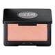 MAKE UP FOR EVER Artist Face Powders 4g