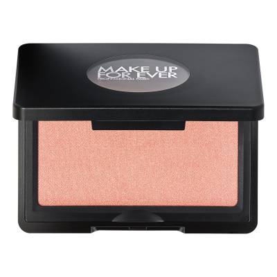 MAKE UP FOR EVER Artist Face Powders 4g