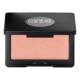 MAKE UP FOR EVER Artist Face Powders 4g
