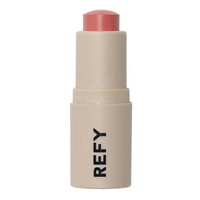 REFY Lip Blush 4.7g