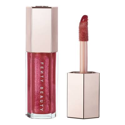 FENTY BEAUTY Gloss Bomb Lip Luminizer 9ml