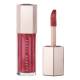 FENTY BEAUTY Gloss Bomb Lip Luminizer 9ml