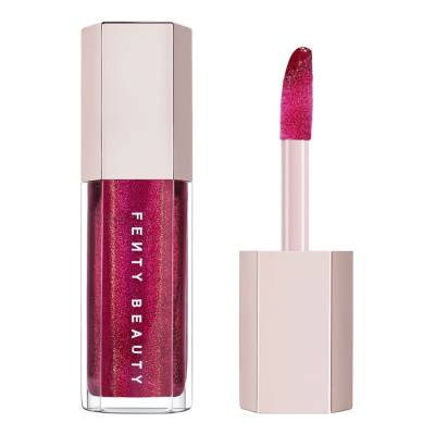 FENTY BEAUTY Gloss Bomb Lip Luminizer 9ml