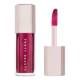FENTY BEAUTY Gloss Bomb Lip Luminizer 9ml