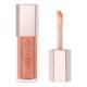 FENTY BEAUTY Gloss Bomb Lip Luminizer 9ml