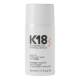 K18 Leave-in Molecular Repair Hair Mask - Treatment for Damaged Hair  50ml