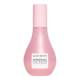 GLOW RECIPE Watermelon Glow Niacinamide Dew Drops Jumbo 80ml