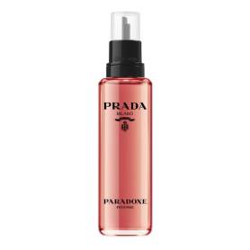 PRADA Paradoxe Intense Eau de Parfum 100ml