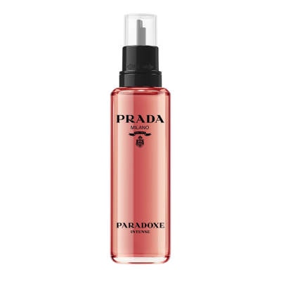 PRADA Paradoxe Intense Eau de Parfum 100ml