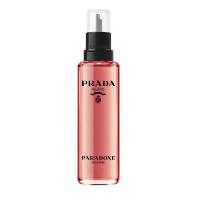 PRADA Paradoxe Intense Eau de Parfum 100ml