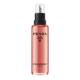 PRADA Paradoxe Intense Eau de Parfum 100ml