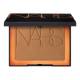 NARS Laguna Bronzing Powder 11g