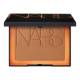 NARS Laguna Bronzing Powder 11g