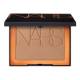 NARS Laguna Bronzing Powder 11g