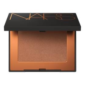 NARS Mini Laguna Bronzing Powder 3.5g