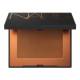 NARS Mini Laguna Bronzing Powder 3.5g
