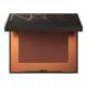 NARS Mini Laguna Bronzing Powder 3.5g