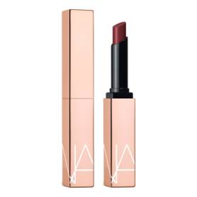 NARS Afterglow Sensual Shine Lipstick - Lipstick